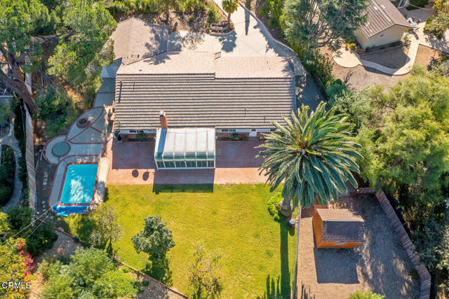 961 Bruce CIR