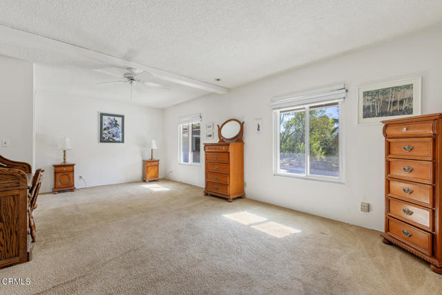 961 Bruce CIR