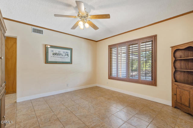 961 Bruce CIR