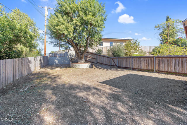 961 Bruce CIR
