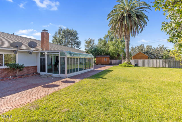 961 Bruce CIR