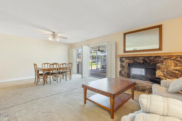 961 Bruce CIR