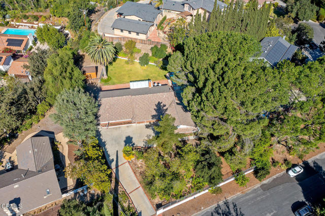 961 Bruce CIR