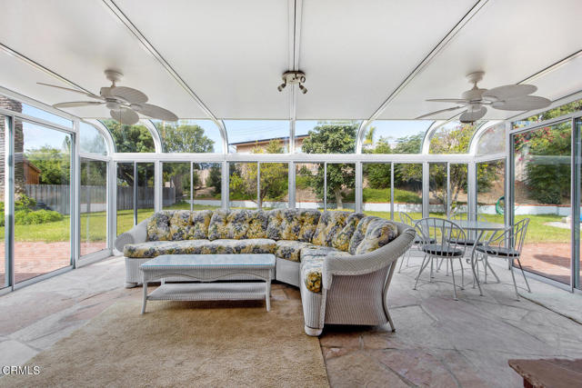 961 Bruce CIR
