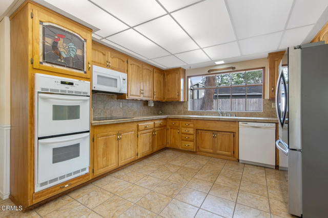 961 Bruce CIR