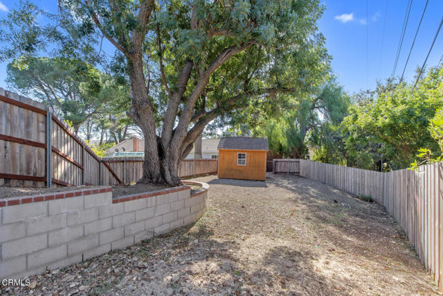 961 Bruce CIR