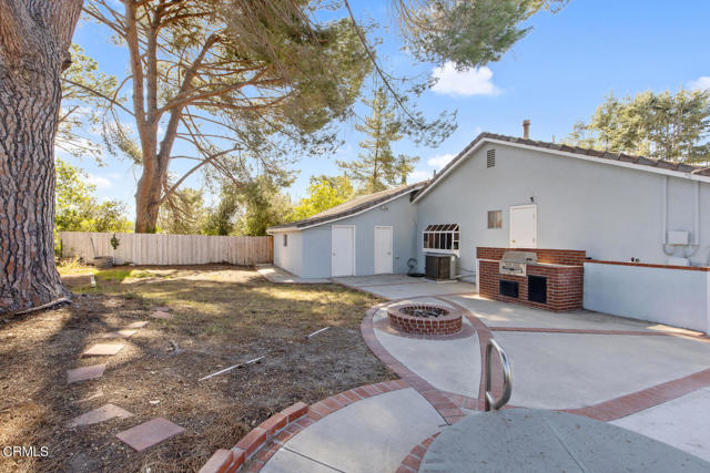 961 Bruce CIR