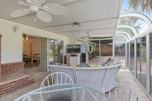 961 Bruce CIR