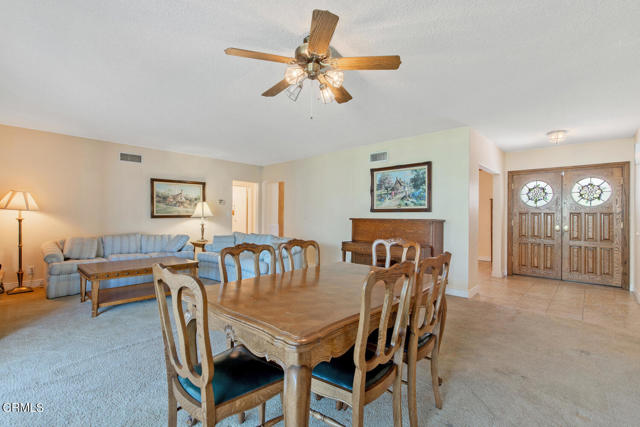 961 Bruce CIR