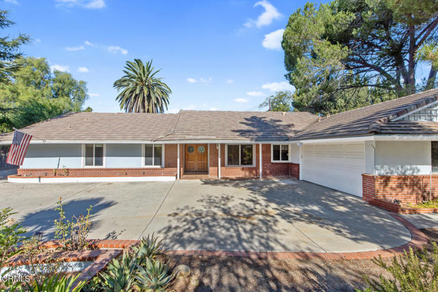 961 Bruce CIR