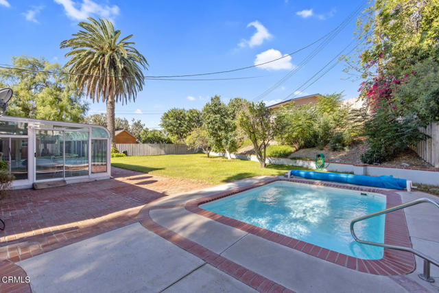 961 Bruce CIR