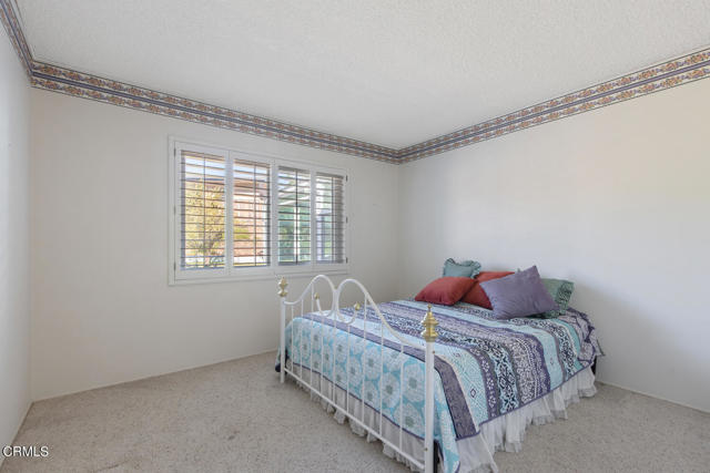 961 Bruce CIR