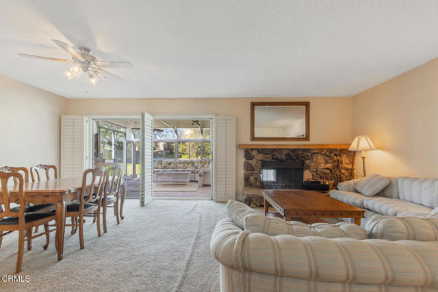 961 Bruce CIR