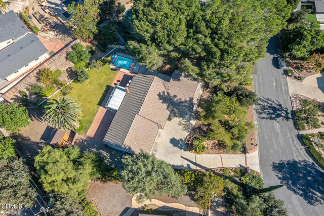 961 Bruce CIR