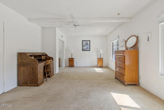 961 Bruce CIR