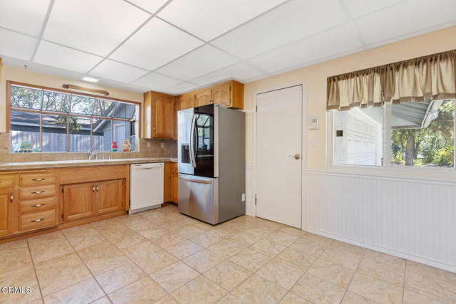 961 Bruce CIR