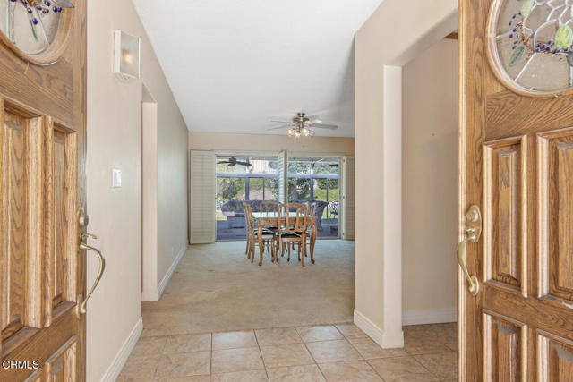 961 Bruce CIR