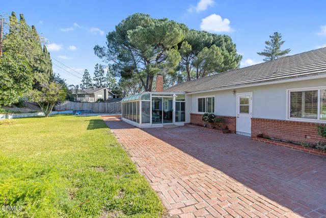 961 Bruce CIR