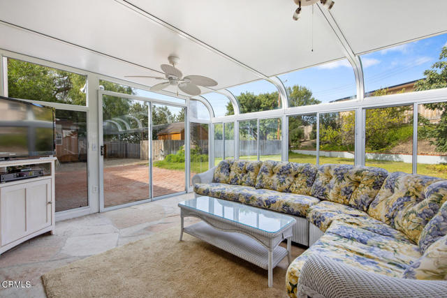 961 Bruce CIR