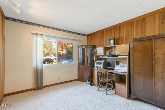 961 Bruce CIR