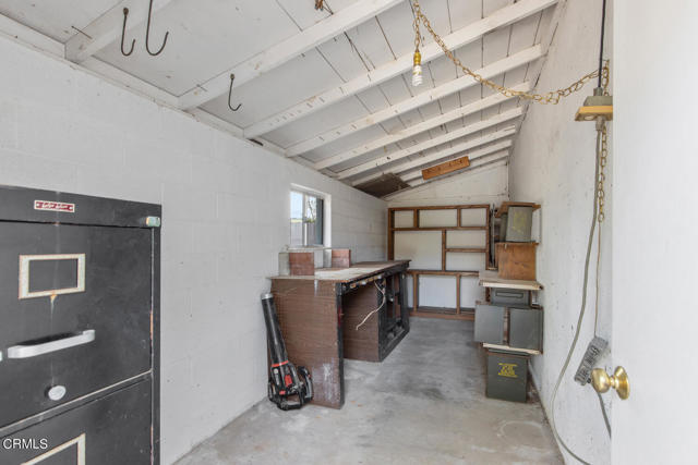 961 Bruce CIR