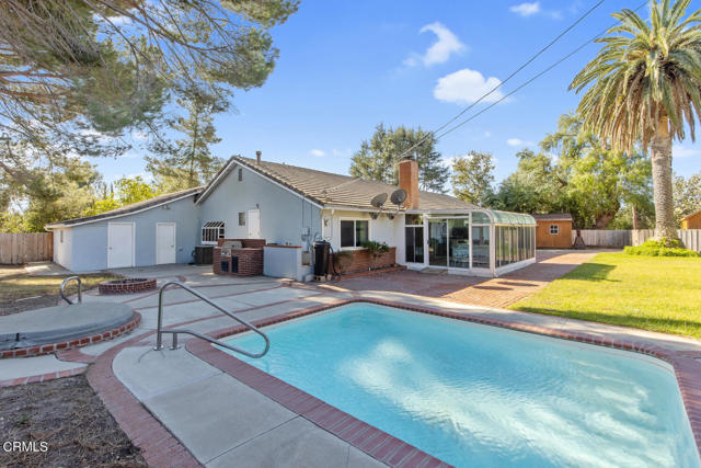 961 Bruce CIR