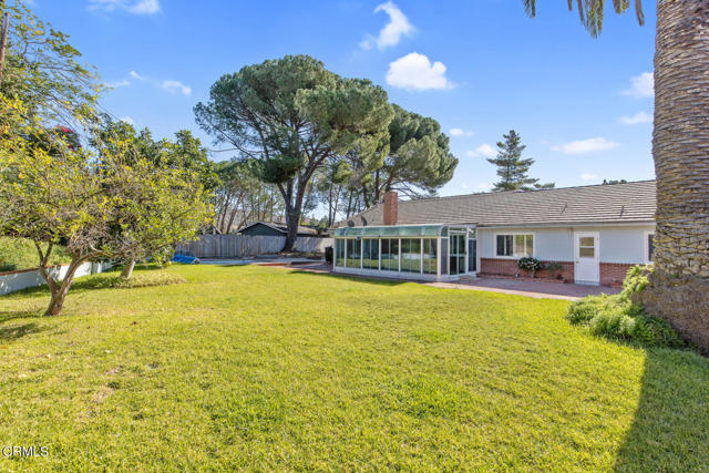 961 Bruce CIR