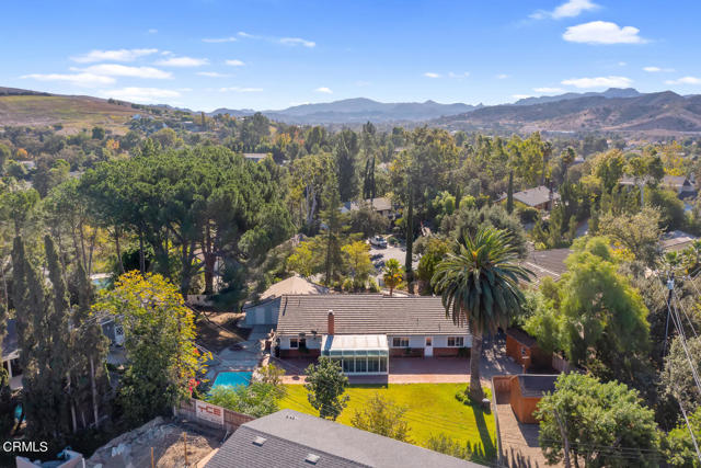 961 Bruce CIR