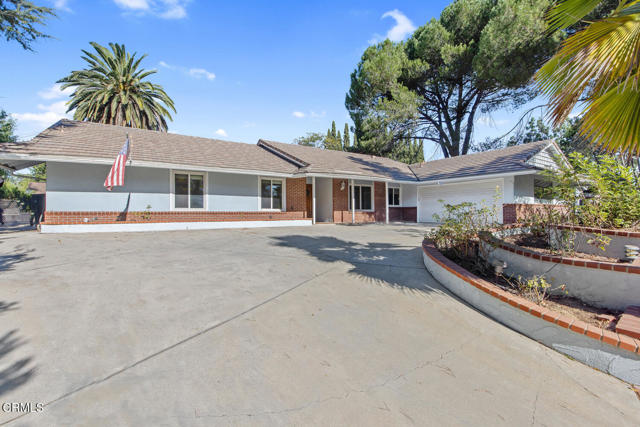 961 Bruce CIR