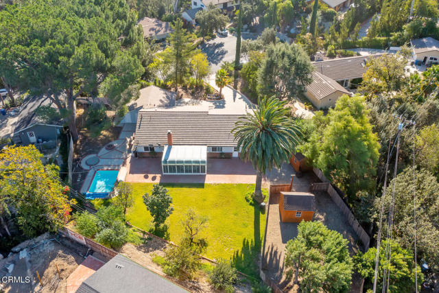 961 Bruce CIR