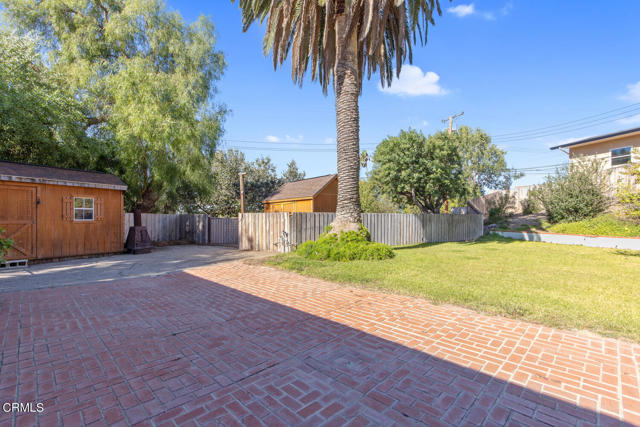 961 Bruce CIR