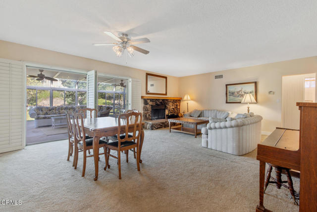 961 Bruce CIR