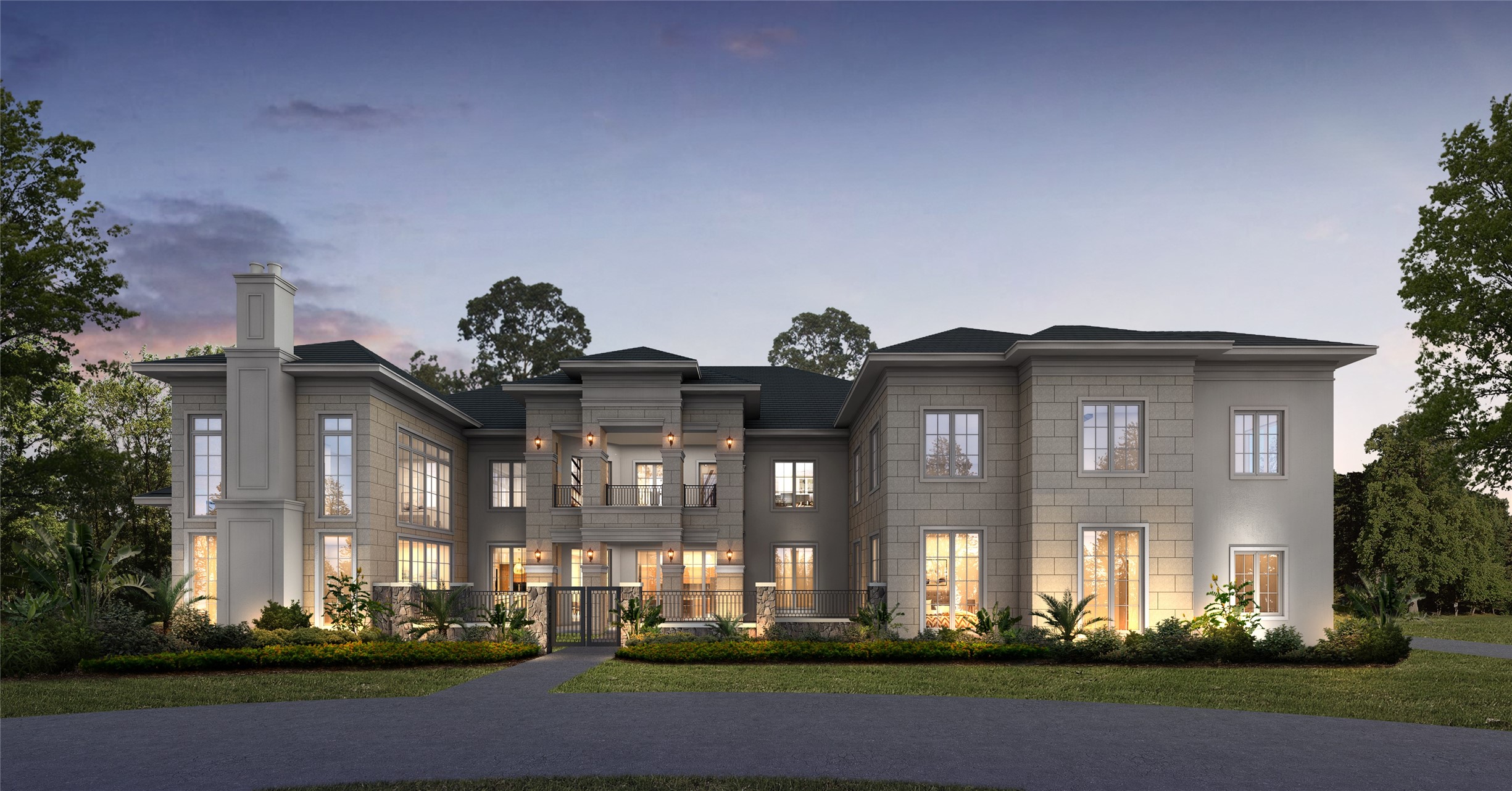 2264 Lilac Lane Lane