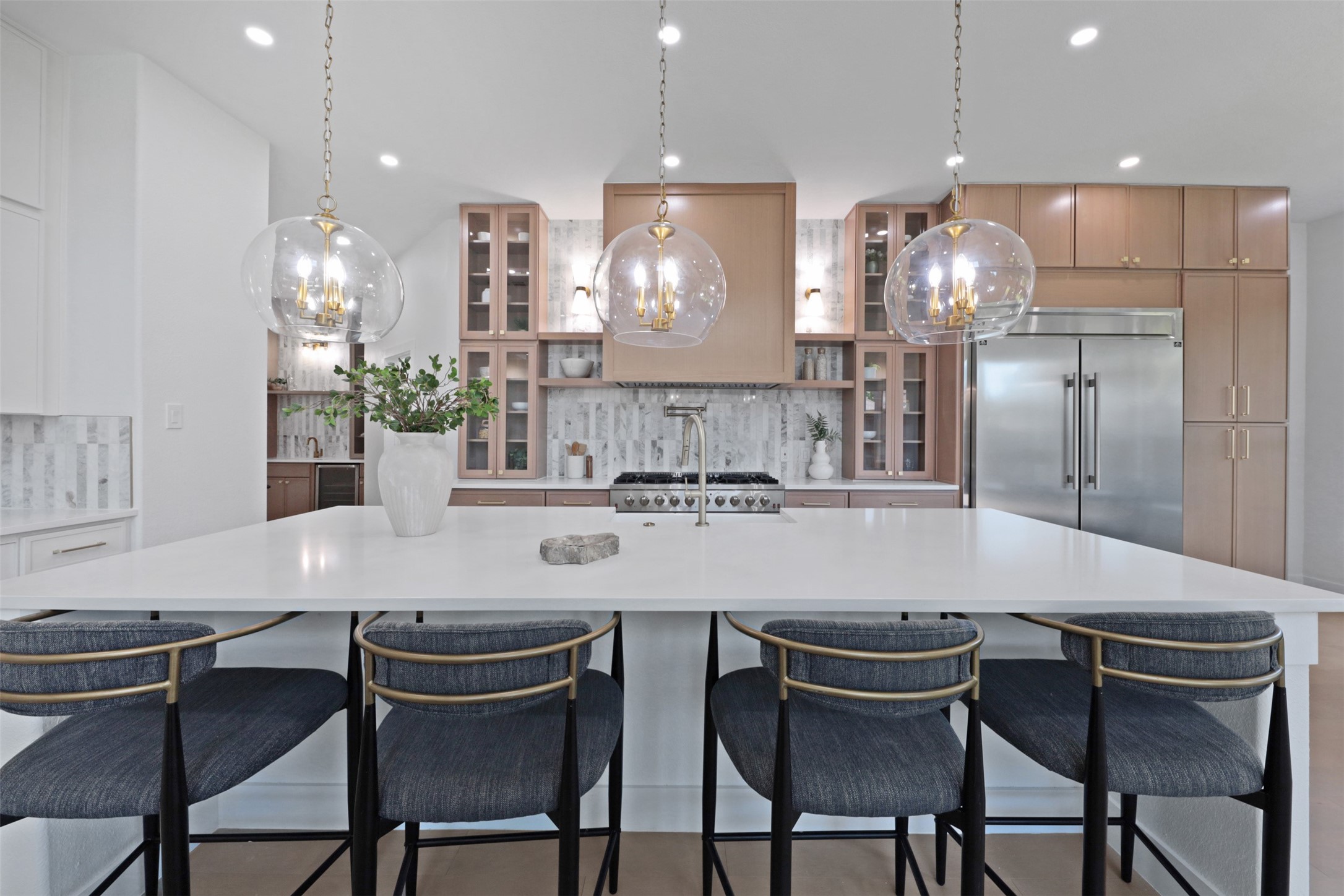 11868 Tangerine Lane