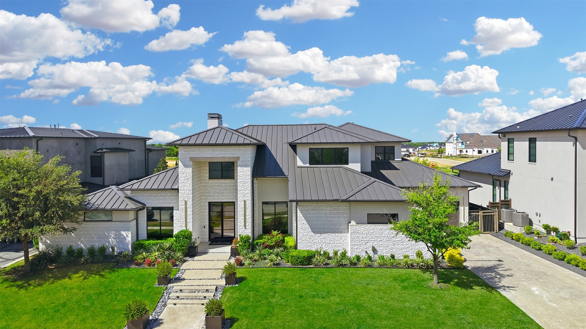 3531 Midwick Drive