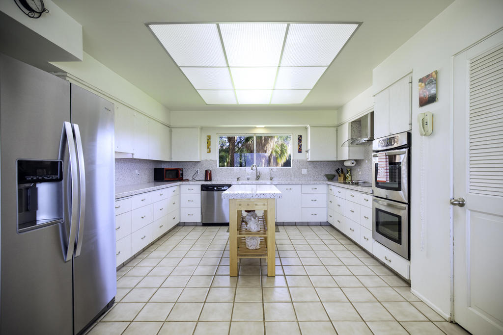 59105 Lincoln Street