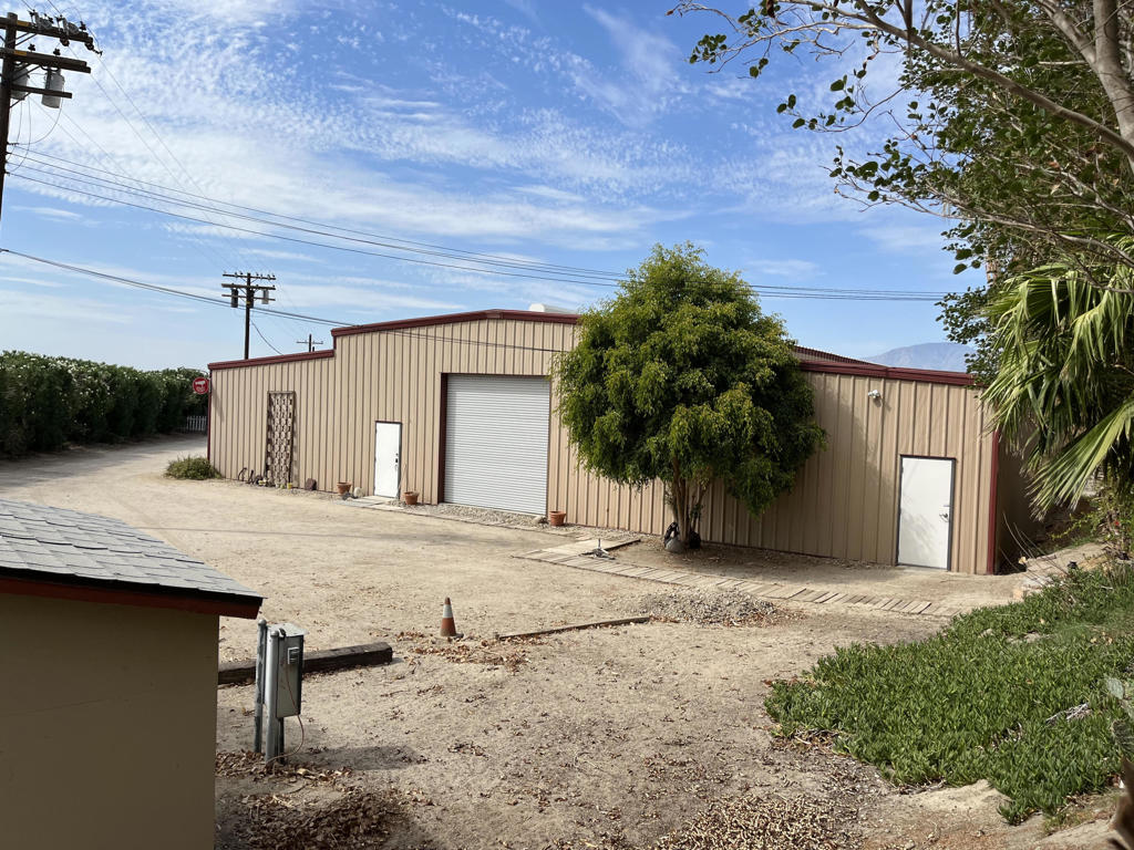 59105 Lincoln Street