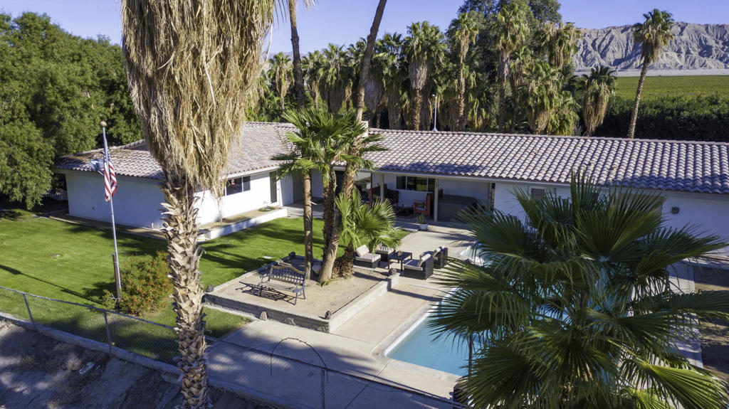 59105 Lincoln Street