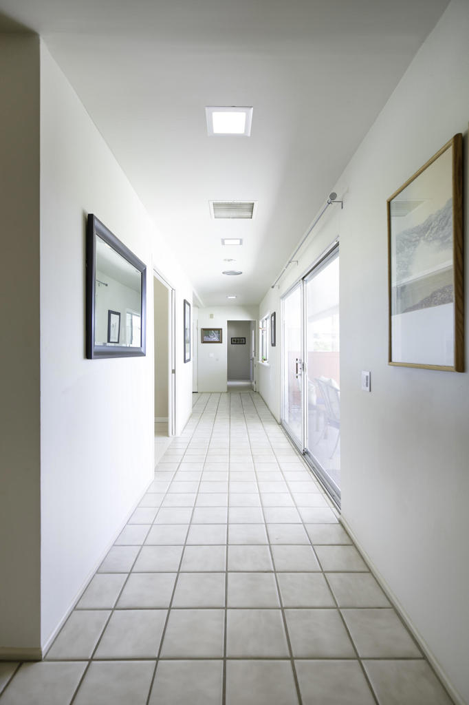 59105 Lincoln Street