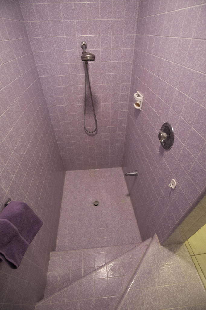 59105 Lincoln Street