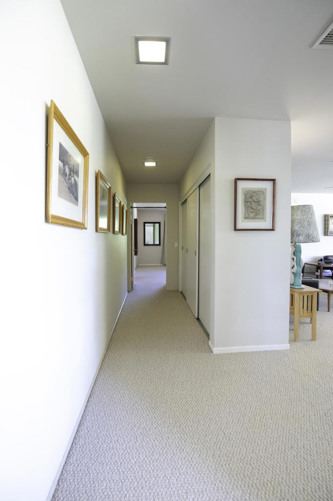 59105 Lincoln Street