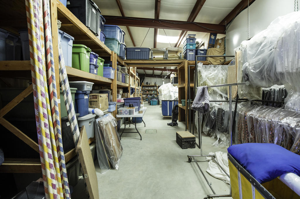 59105 Lincoln Street