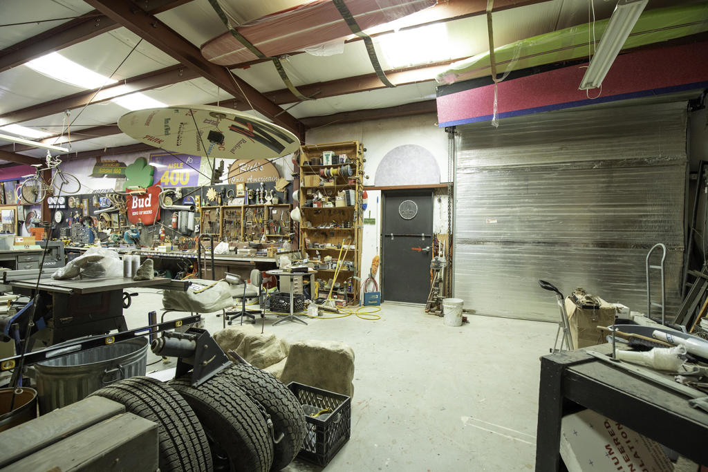 59105 Lincoln Street