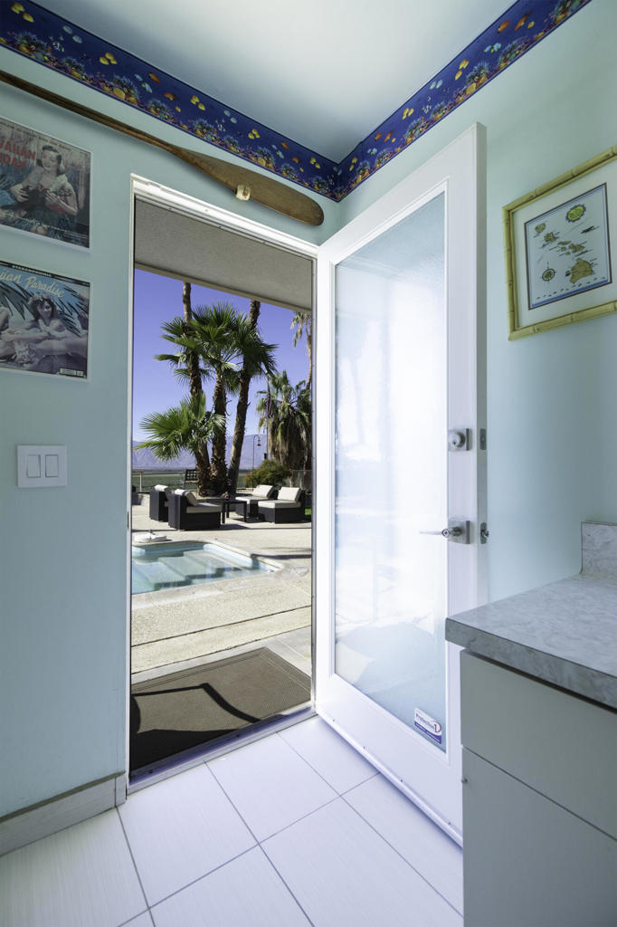 59105 Lincoln Street