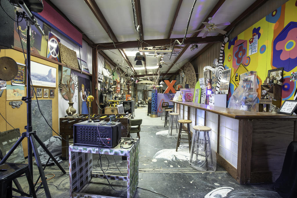 59105 Lincoln Street