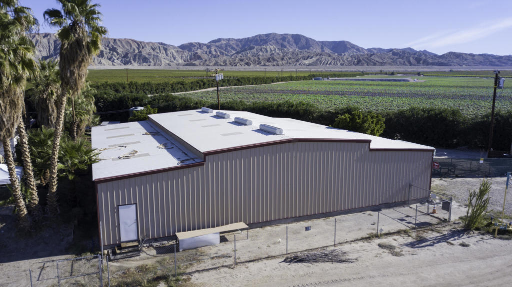 59105 Lincoln Street