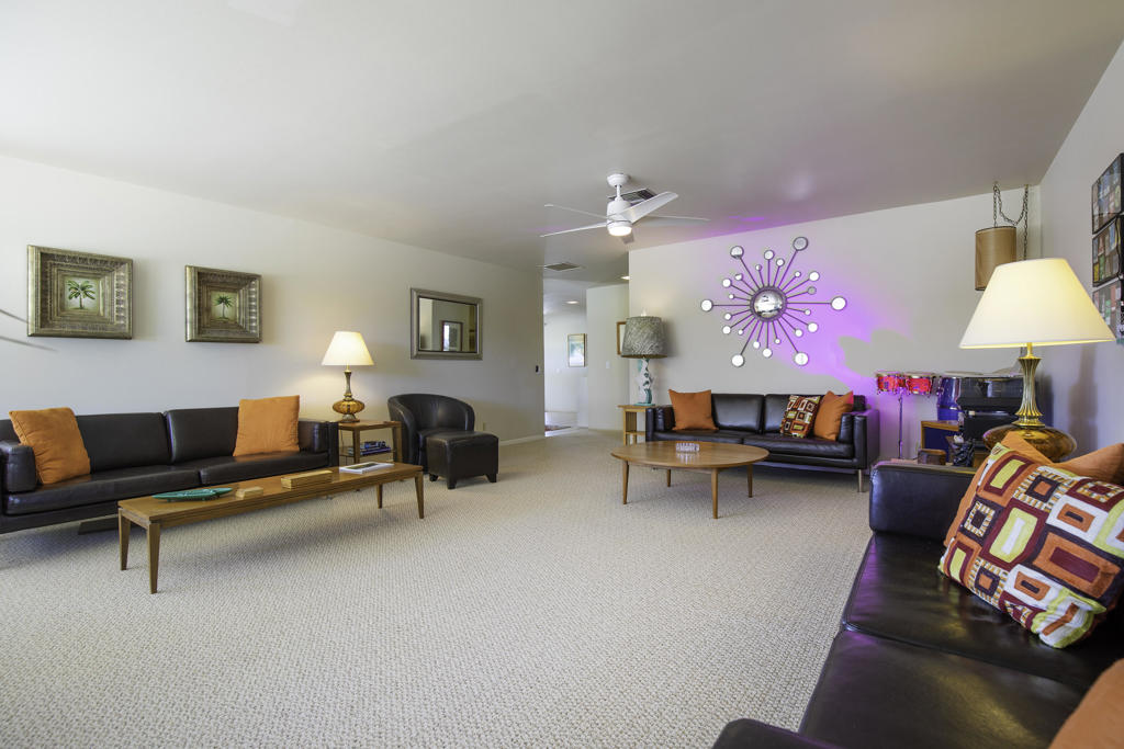 59105 Lincoln Street