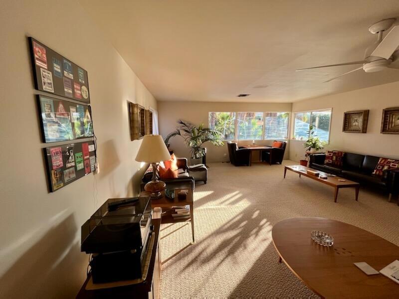 59105 Lincoln Street