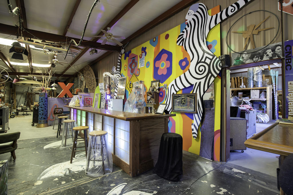 59105 Lincoln Street