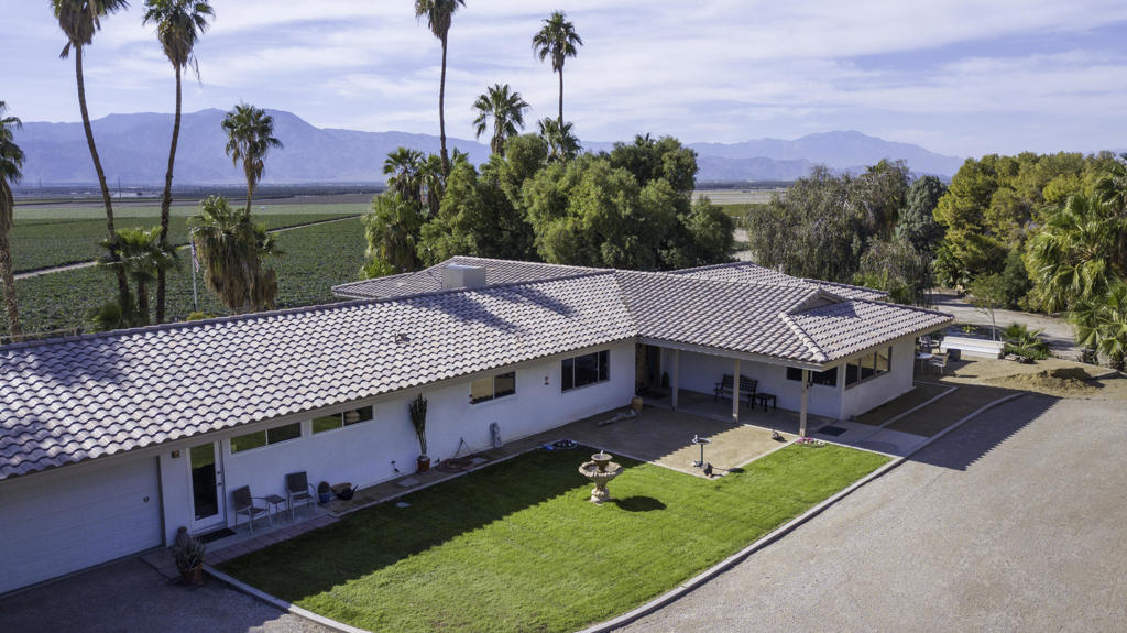 59105 Lincoln Street